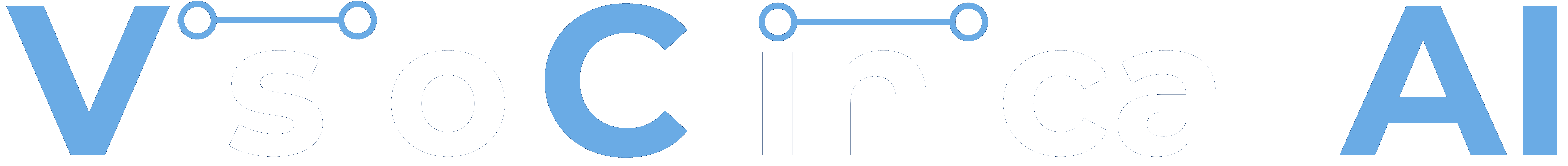 VisioClinical AI